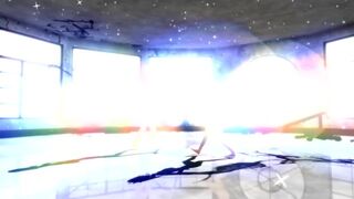[MMD] Alluring Magic "Charming Magic" [1080, 60fps][R-18]