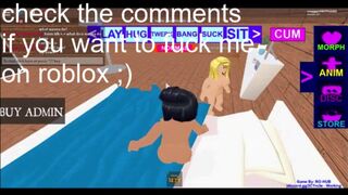 2 lesbians suck eachother carefully - Check the comments