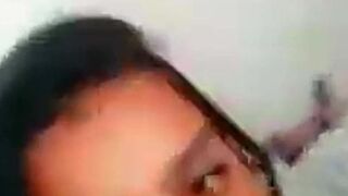 Bangla students in sex sex tape