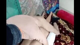 Desi sexy Indian lady Web Series porn film hindi sleazy audio full pounded rough sex and attractive Indian whore cute bhabhi sex