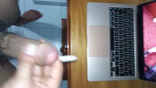Clasic Masturbates