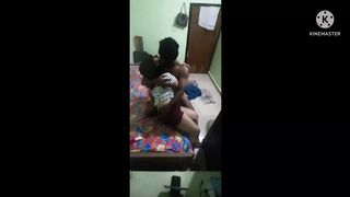 Mallurealcouple mall ex-wife fucking in different positions and squrding