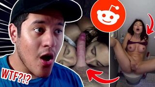TOP 10 FUNNY REDDIT PORN SEX FAILS MIX OF OF ALL TIME MEMES