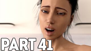 Dreams of Desire #41 - PC Gameplay Lets Play (HD)