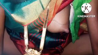 Newly Indian Hard Core Desi Tape Hindi Charming Sex