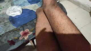 Kerala Kottayam Sex