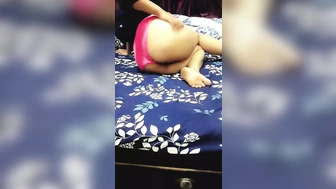 Indian whore squirting