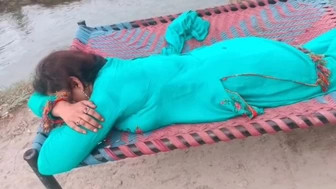 Cute desi hot bitch ko choda - Attractive desi pakistani teacher first time sex with BF - Freetimeana
