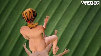My Life Sex Story In Hindi (Part-two) Bhabhi Sex Movie Indian Hd Sex Film Indian Bhabhi Desi Chudai Hindi Ullu Web Series