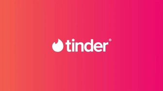 tinderのうた　丹沢