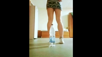 Anny sex 11