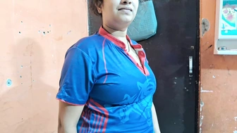 Indian wifey ass sex sex