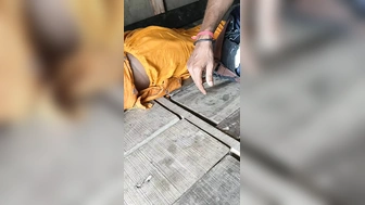 Bangladeshi Gf Rammed By Stud Best Friend