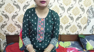 Real School student and tution teacher ki real sex film in hindi voice saarabhabhi6
