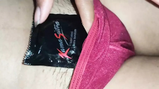 Kamasutra Condom chudai sex sex tape