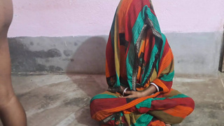 Indian alluring girl Swathi Naidu rough hard fucking and wang swallowing