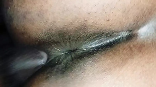 Bangladeshiwife sexy hot stunning whore