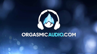 Sleazy Cuddle Sex ASMR ???? (Full Version on my site HFO Erotic Audio Porn four Studs)