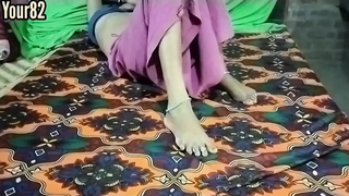 Today I slammed my ex-wifey