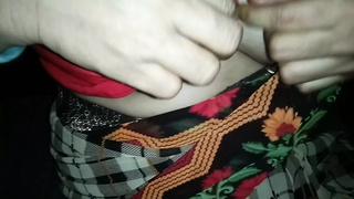 Sweet bitch fuck for man. Sex Stories in Indian chick. Sex tube. Xhamaster. X xx. X xx. Sex sex tape. Webseries in indian.