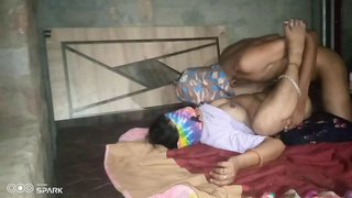first sex before marriage HD indian sex leaked tape