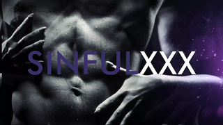 Without Reservations three - Sinfulxxx