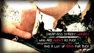 Teenie Street - Swhores