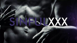 Sinful Express two - Sinfulxxx