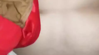 Fucking fine whore at my room