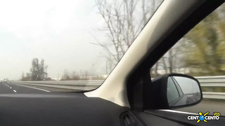 All in ONLINE CAMERA that we then fuck them!