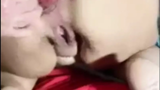 Santoshi's Ass-sex Punishment Sex tape