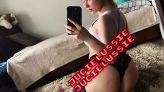 Sit on ur face. Fucking butt sex close up