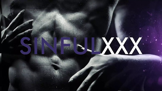 Once More three - Sinfulxxx