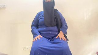 Arabian Supper Wet Virgin Vagina Fucking In Saudi Hotel Slut!