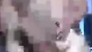 Front sex type thing