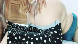 Aj Bhabhi Nu Mai Ghori Bana K Pura Ander Kita Desi Punjab Style Hardcover Sex Giant African Coke