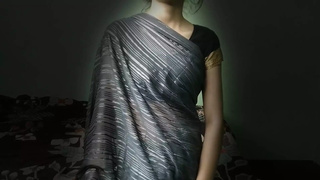 sex for the first time – Full Bangla Audio. Desi Amateur Sex Videos – Full Romance