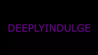 PUTTING YOU ON A SPINNING TABLE TOP AND USING ( AUDIO STORY VERY DIFFERNT EVERY AUDIO I MAKE IS IMPROV) INTENSE ROUGH WILD