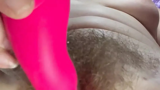 This Will Make You Jizz Hard if You Love Watching Real Skanks Have Such Intense Orgasms That They Go Cross Eyed! Part three of three