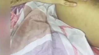 My monstrous booty receives a lot of milk Part one