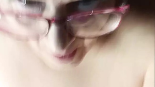Saggy Tats Flopping Bouncing Cums Nonstopping