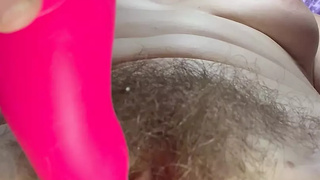This Will Make You Jizz Hard if You Love Watching Real Chicks Have Such Intense Orgasms That They Go Cross Eyed! Part three of three