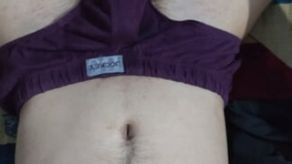 Horny indian hoes friend so much horny tonight desi hindi GF fucking