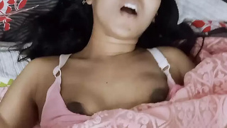 bhabhi fuck by her couple home