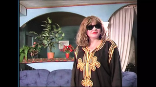 EXTREME BIZZARRE two EP four