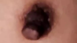 girlfriend film calls sex from her house