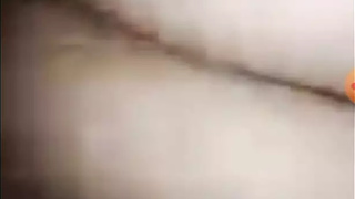 Pakistani tiktoker Aliza shah new sex with her huybig breasts show butt and vagina fucking nasty talking in Urdu