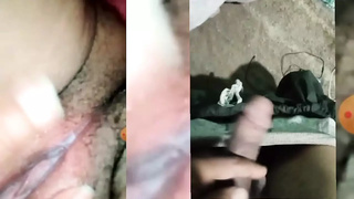 Pakistani college bitch hard fucking with her teacher in classroom live sex massive titties