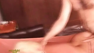 Vegas chicks dvd