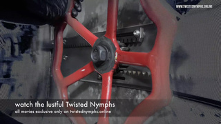 hottest twisted nymphs on full lust
